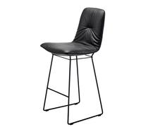 Leya Counterstool Low Barstool Freifrau Manufaktur