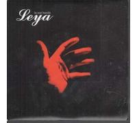 Leya - In Our Hands [7" VINYL]