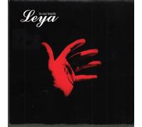 Leya - In Our Hands [Vinyl Single] [7" VINYL]