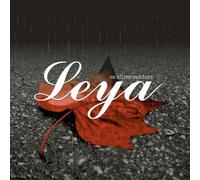 Leya - On All My Sundays