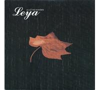 Leya - On All My Sundays [Vinyl Single] [7" VINYL]