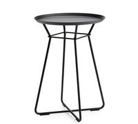 Leya Small Sidetable Freifrau Manufaktur