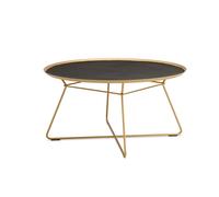 Leya X-Large Coffee Table Freifrau Manufaktur