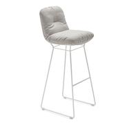 Leyasol Bar Stool Freifrau Manufaktur