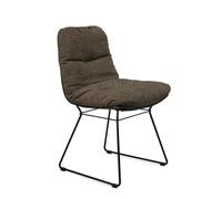 Leyasol Chair Freifrau Manufaktur