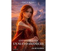 Leyendas de Leyra: Un Nuevo Amanecer (Mapas, Imágenes, Lenguas, Símbolos, Etc.)
