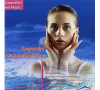 Leyh,Claudia - The Best of Tammy Wynette