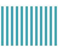 Leyiyi 7x5ft Abstract White Green Stripes Backdrop Luxury Striped Banner Kids Happy Birthday Background Vlogger Web Celebrity Baby Shower Wedding Ceremony Bridal Portrait Studio Prop Vinyl Wallpaper