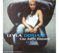 Leyla Doriane - Une Autre Histoire