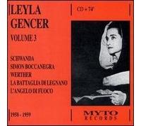 Leyla Gencer 3