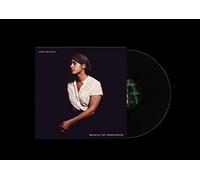 Leyla McCalla - Breaking The Thermometer [VINYL]