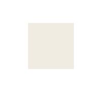 Leyland High Gloss Shades of Neutral Neutral: Vanilla Milkshake (PPG10 Shades of Neutral High Gloss