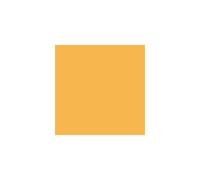Leyland High Gloss Shades of Yellow Colour:: Mango Margarita (PPG1204- Shades of Yellow High Gloss