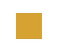 Leyland High Gloss Shades of Yellow Shade of Yellow: Curry Sauce (PPG1 Shades of Yellow High Gloss