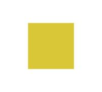 Leyland High Gloss Shades of Yellow Shade of Yellow: Gone Giddy (PPG12 Shades of Yellow High Gloss