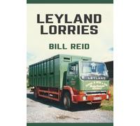 Leyland Lorries