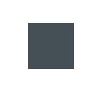 Leyland Shades of Black Colour:: High Salute (PPG1039-7), Size:: 5L Shades of Black Eggshell