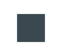 Leyland Shades of Black Shade of Black: Before Dawn (PPG1038-7), Paint Shades of Black High Gloss