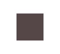 Leyland Shades of Black Shade of Black: Black Walnut (PPG1014-7), Pain Shades of Black Vinyl Matt