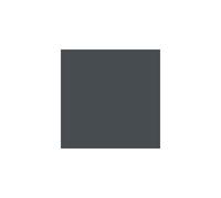 Leyland Shades of Black Shade of Black: Witchcraft (PPG1037-7), Paint Shades of Black Vinyl Matt