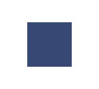 Leyland Shades of Blue Eggshell Colour:: Daring Indigo (PPG1166-7), Si Shades of Blue Eggshell