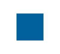 Leyland Shades of Blue Eggshell Colour:: Rave Regatta (PPG1239-7), Siz Shades of Blue Eggshell