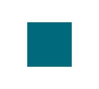 Leyland Shades of Blue Eggshell Shade Of Blue: Caribbean Splash (PPG11 Shades of Blue Eggshell