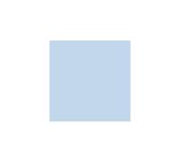 Leyland Shades of Blue High Gloss Shade Of Blue: Touch of Blue (PPG124 Shades of Blue High Gloss