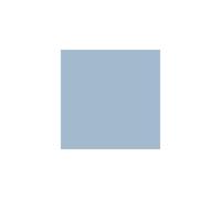 Leyland Shades of Blue Shade Of Blue: Always Blue (PPG1156-3), Paint s Shades of Blue Vinyl Matt