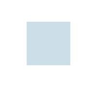 Leyland Shades of Blue Shade Of Blue: Duck's Egg Blue (PPG1239-2) Shades of Blue Vinyl Matt