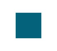 Leyland Shades of Blue Shade Of Blue: Jamaican Dream (PPG1151-7), Pain Shades of Blue Vinyl Matt