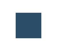 Leyland Shades of Blue Shade Of Blue: Singing the Blues (PPG1159-7), P Shades of Blue Vinyl Matt