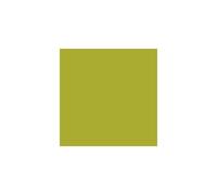 Leyland Shades of Green Eggshell Colour:: Mango Tree (PPG17-26), Size: Shades of Green Eggshell