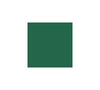 Leyland Shades of Green Eggshell Colour:: Rippled Jade (PPG1132-7), Si Shades of Green Eggshell
