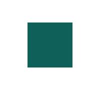 Leyland shades of Green High Gloss Shade of green: Empress Teal (PPG11 Shades of Green High Gloss