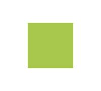 Leyland shades of Green High Gloss Shade of green: Mojo (PPG1220-7), P Shades of Green High Gloss