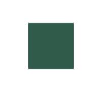 Leyland shades of Green High Gloss Shade of green: Racing Car (PPG1139 Shades of Green High Gloss