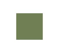 Leyland Shades of Green Vinyl matt emulsion Shade of green: Spinach Sa Shades of Green Vinyl Matt Emulsion