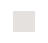 Leyland Shades of Neutral Eggshell Gloss Neutral: Dusky Dawn (PPG1005- Shades of Neutral Eggshell