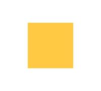 Leyland Shades of Yellow Eggshell Shade of Yellow: Be Daring (PPG1211- Shades of Yellow Eggshell