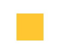 Leyland Shades of Yellow Eggshell Shade of Yellow: Rise-N-Shine (PPG12 Shades of Yellow Eggshell