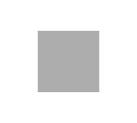 LEYLAND Trade Paint Eggshell Colour:: Steel Mill (PPG1001-4), Size:: 5 Shades of grey Eggshell