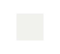 LEYLAND Trade Paint Eggshell Colour:: Swansong (PPG1001-1), Size:: 1L Shades of grey Eggshell