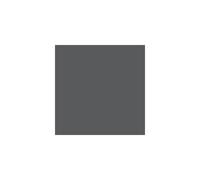 LEYLAND Trade Paint Eggshell Colour:: Zombie (PPG1010-7), Size:: 1L Shades of grey Eggshell