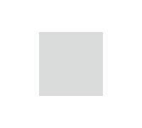 LEYLAND Trade Paint Vinyl Matt Shade of Grey: Dawn Swim / Thin Ice (PP Vinyl Matt Shades of grey