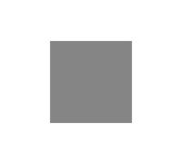 LEYLAND Trade Paint Vinyl Matt Shade of Grey: Dover Grey (PPG1001-5), Vinyl Matt Shades of grey