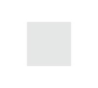 LEYLAND Trade Paint Vinyl Silk Colour:: Radisson (PPG1013-1), Size:: 2 Shades of Grey Vinyl Silk