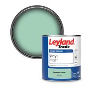 Leyland Trade Vinyl Matt Walls & Ceilings Emulsion Paint Flowering Cactus (Ppg1228-3) 1L