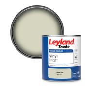 Leyland Trade Vinyl Matt Walls & Ceilings Emulsion Paint I Miss You (Ppg1113-1) 1L