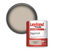 Leyland Trade Wood & Metal Eggshell Paint Gotta Have It (Ppg1076-3) 1L